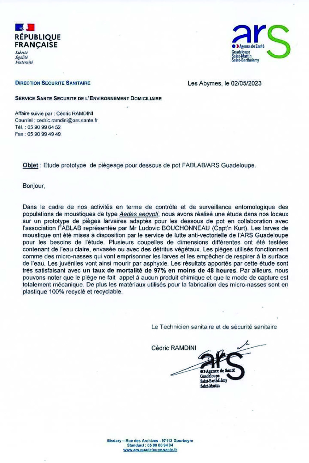 Certif%20ARS