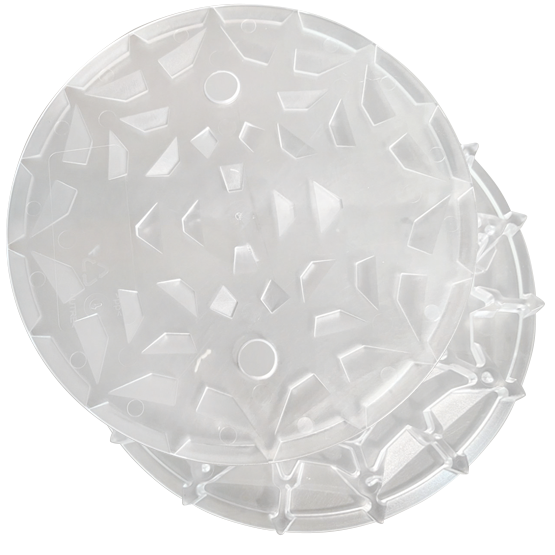 WhatsApp%20Image%202025 04 16%20at%2023.07.08.jpeg